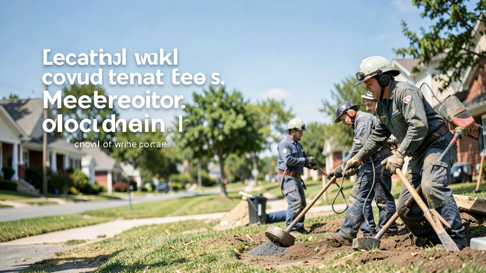 Mold Remediation in Coppell, TX near me
